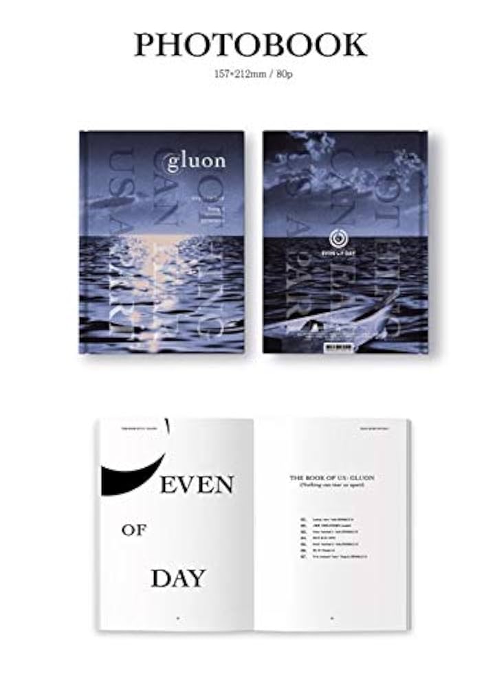 Amazon.co.jp: DAY6 